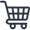 shopping-cart-icon