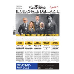 Numero 455 - Novembre 2024