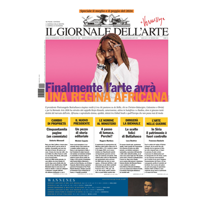 Gennaio 2025 n.457